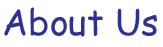 About Us