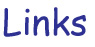 Links