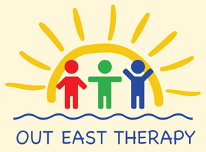 Out East Therapy